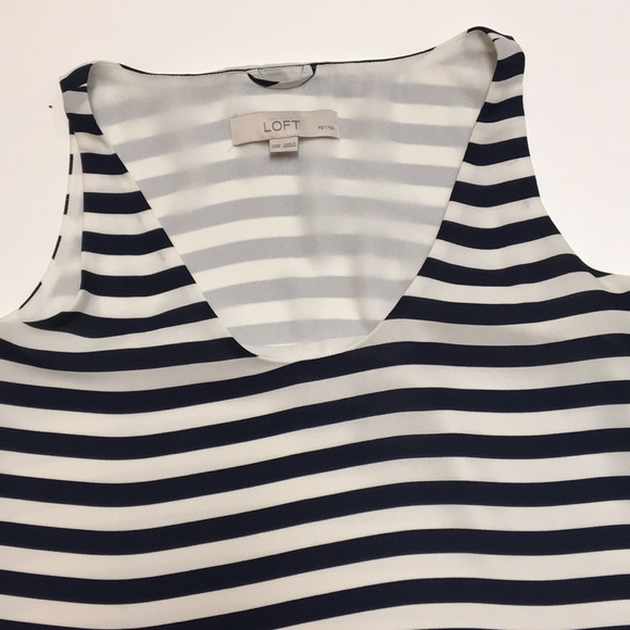 LOFT Dress - Picture 2 of 6